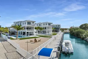 735 50 St Gulf Marathon, Key West, FL 33050 - Photo 8