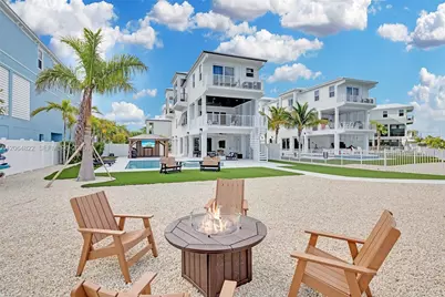 735 50 St Gulf, Marathon, Key West, FL 33050 - Photo 74