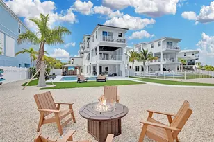 735 50 St Gulf Marathon, Key West, FL 33050 - Photo 74