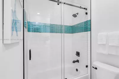 735 50 St Gulf, Marathon, Key West, FL 33050 - Photo 40