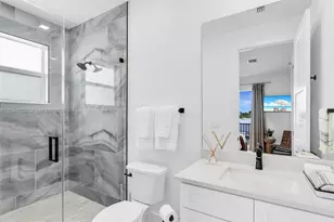 735 50 St Gulf Marathon, Key West, FL 33050 - Photo 46