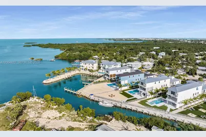 735 50 St Gulf, Marathon, Key West, FL 33050 - Photo 6