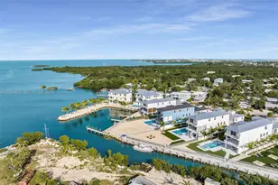 735 50 St Gulf Marathon, Key West, FL 33050 - Photo 6