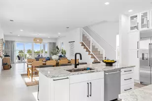 735 50 St Gulf Marathon, Key West, FL 33050 - Photo 28