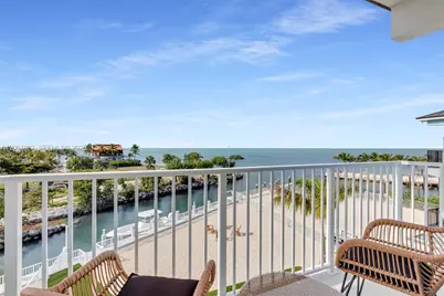 735 50 St Gulf, Marathon, Key West, FL 33050 - Photo 34