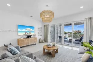 735 50 St Gulf Marathon, Key West, FL 33050 - Photo 22