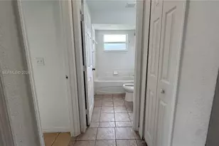 312 NE 30th, Cape Coral, FL 33909 - Photo 14