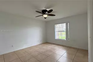 312 NE 30th, Cape Coral, FL 33909 - Photo 8
