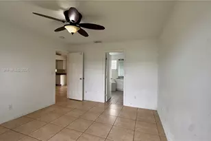 312 NE 30th, Cape Coral, FL 33909 - Photo 10