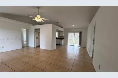 312 NE 30th, Cape Coral, FL 33909 - Photo 6