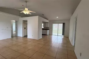 312 NE 30th, Cape Coral, FL 33909 - Photo 6