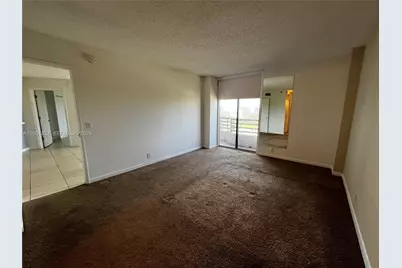 3300 NE 191st St #LP10, Aventura, FL 33180 - Photo 6