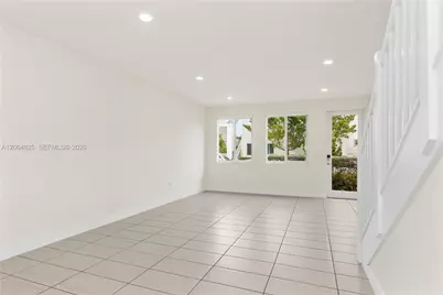 6416 NW 102nd Ct #115, Doral, FL 33178 - Photo 8
