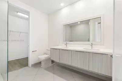 6416 NW 102nd Ct #115, Doral, FL 33178 - Photo 18