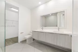 6416 NW 102nd Ct, Doral, FL 33178 - Photo 18