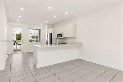 6416 NW 102nd Ct #115, Doral, FL 33178 - Photo 6