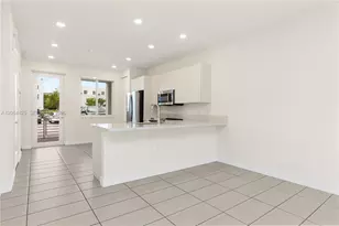6416 NW 102nd Ct, Doral, FL 33178 - Photo 6