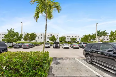6416 NW 102nd Ct #115, Doral, FL 33178 - Photo 40