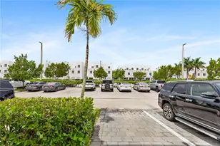 6416 NW 102nd Ct, Doral, FL 33178 - Photo 40