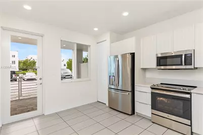 6416 NW 102nd Ct #115, Doral, FL 33178 - Photo 4