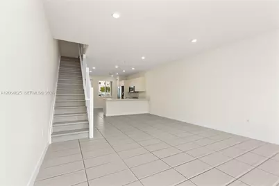 6416 NW 102nd Ct #115, Doral, FL 33178 - Photo 14