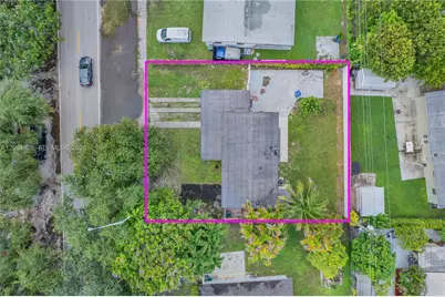 4375 SW 112th Ave, Miami, FL 33165 - Photo 22