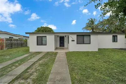 4375 SW 112th Ave, Miami, FL 33165 - Photo 26