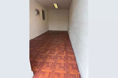 7786 NW 64th St, Miami, FL 33166 - Photo 4