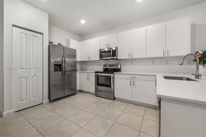 23412 SW 131st Ave #23412, Homestead, FL 33032 - Photo 6