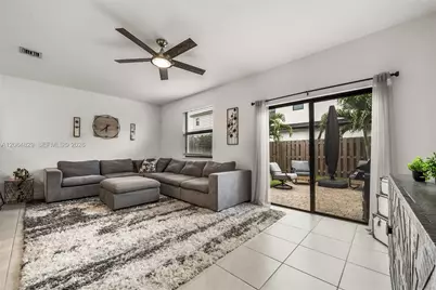 23412 SW 131st Ave #23412, Homestead, FL 33032 - Photo 8