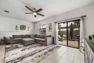 23412 SW 131st Ave, Homestead, FL 33032 - Photo 8