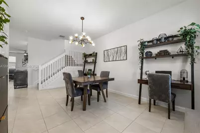 23412 SW 131st Ave #23412, Homestead, FL 33032 - Photo 4