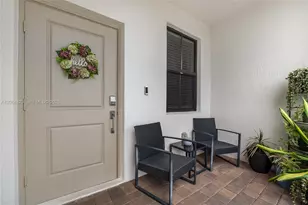23412 SW 131st Ave, Homestead, FL 33032 - Photo 2