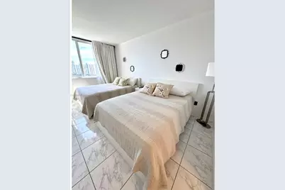 300 Bayview Dr #1603, Sunny Isles Beach, FL 33160 - Photo 16