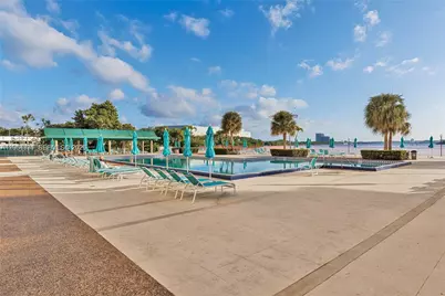 300 Bayview Dr #1603, Sunny Isles Beach, FL 33160 - Photo 20