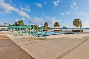 300 Bayview Dr, Sunny Isles Beach, FL 33160 - Photo 20