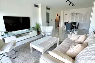 300 Bayview Dr, Sunny Isles Beach, FL 33160 - Photo 2