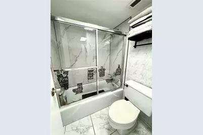 300 Bayview Dr #1603, Sunny Isles Beach, FL 33160 - Photo 14