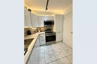 300 Bayview Dr #1603, Sunny Isles Beach, FL 33160 - Photo 10