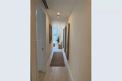 90 NE 32nd St #1012, Miami, FL 33127 - Photo 6