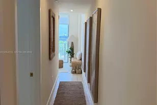 90 NE 32nd St, Miami, FL 33127 - Photo 6