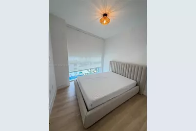 90 NE 32nd St #1012, Miami, FL 33127 - Photo 18