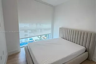 90 NE 32nd St, Miami, FL 33127 - Photo 18