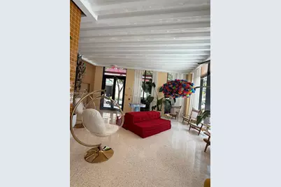 90 NE 32nd St #1012, Miami, FL 33127 - Photo 4