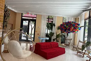 90 NE 32nd St, Miami, FL 33127 - Photo 4