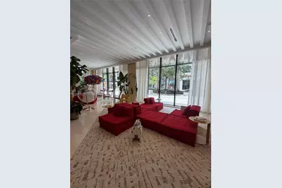 90 NE 32nd St #1012, Miami, FL 33127 - Photo 2