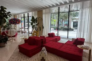 90 NE 32nd St, Miami, FL 33127 - Photo 2