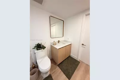 90 NE 32nd St #1012, Miami, FL 33127 - Photo 16