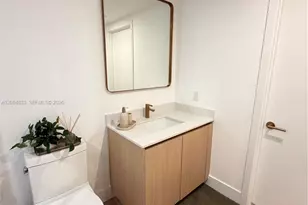 90 NE 32nd St, Miami, FL 33127 - Photo 16
