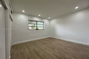 7610 SW 82nd St, Miami, FL 33143 - Photo 6